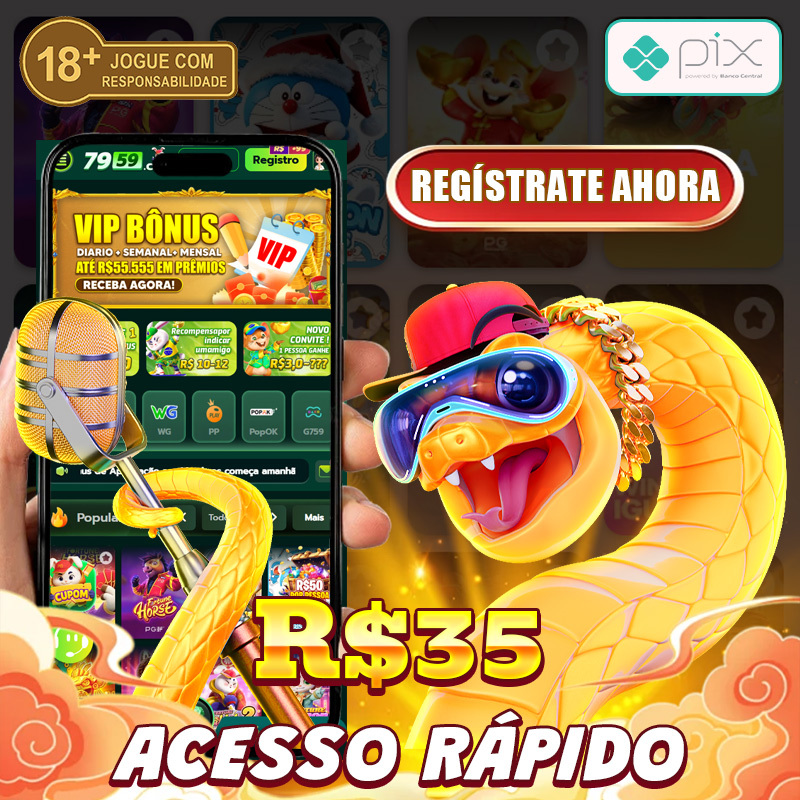 aeroporto kto 