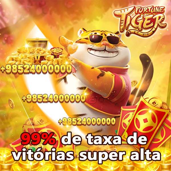 afiliados estrela bet 