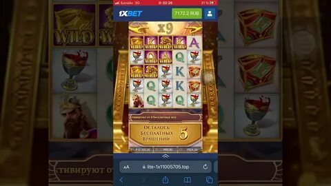 aky loterias online jaboatão dos guararapes pe 
