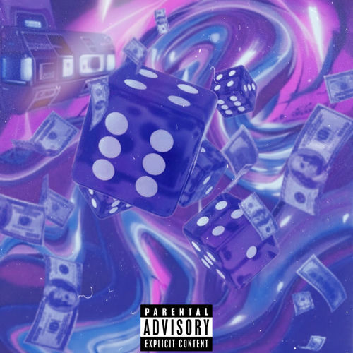 alavancar o crescimento 