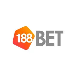alemanha 3rd liga 