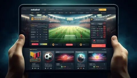 amizade 777 slots 