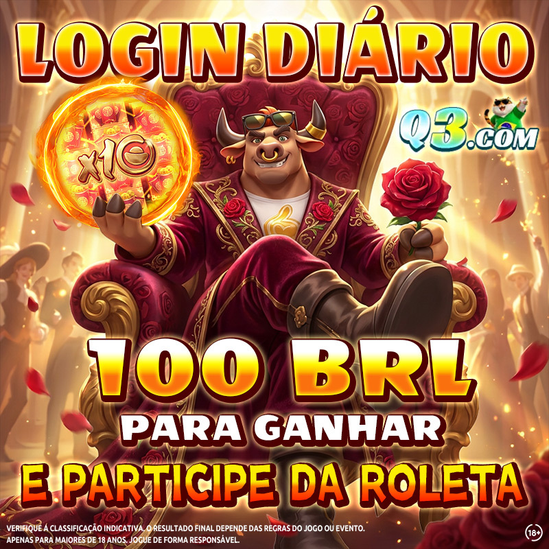 ana castela ta gravida 