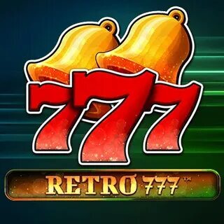 aplicativo bet365 baixar 