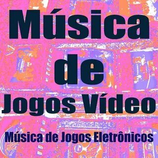 aplicativo do jogo do tigrinho falso 