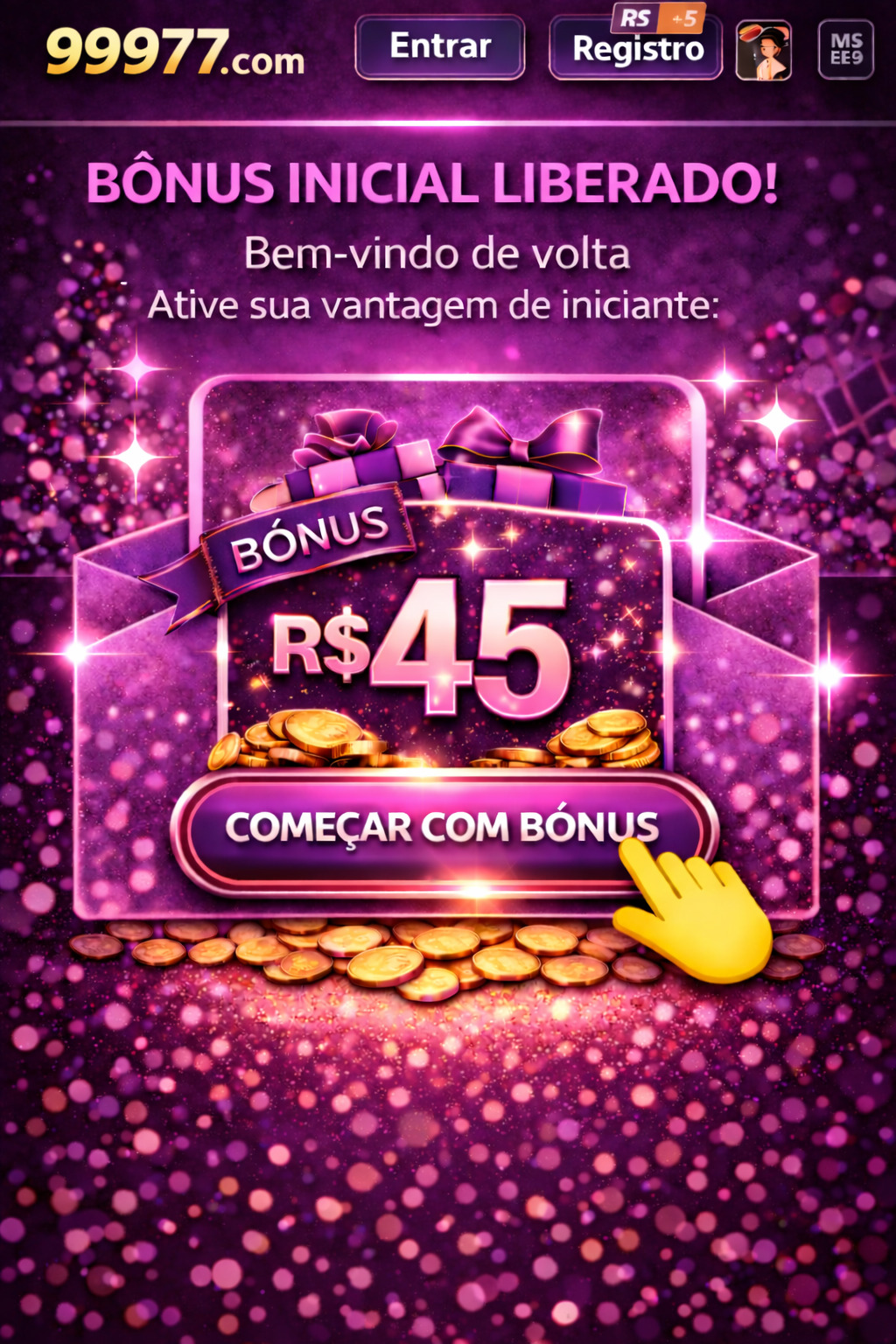 aplikasi slot gacor mahjong ways 2 
