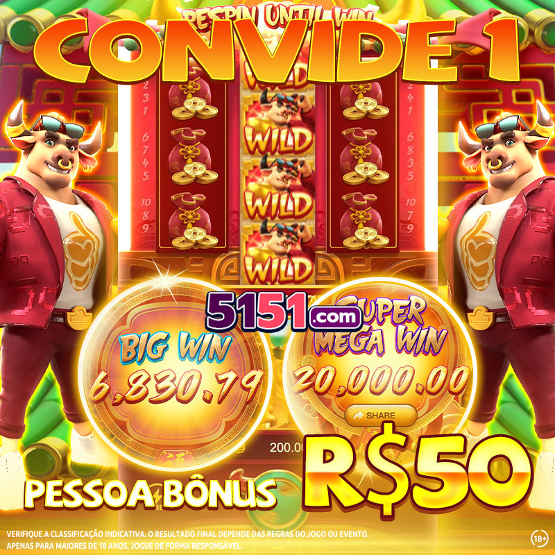 aposta desempenho bet365 