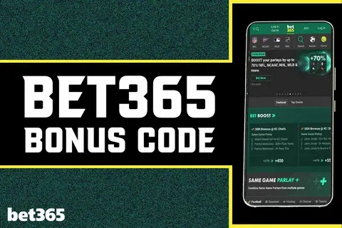 aposta ganha bet365 