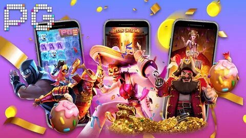 aposta grátis para o criar aposta superbet 
