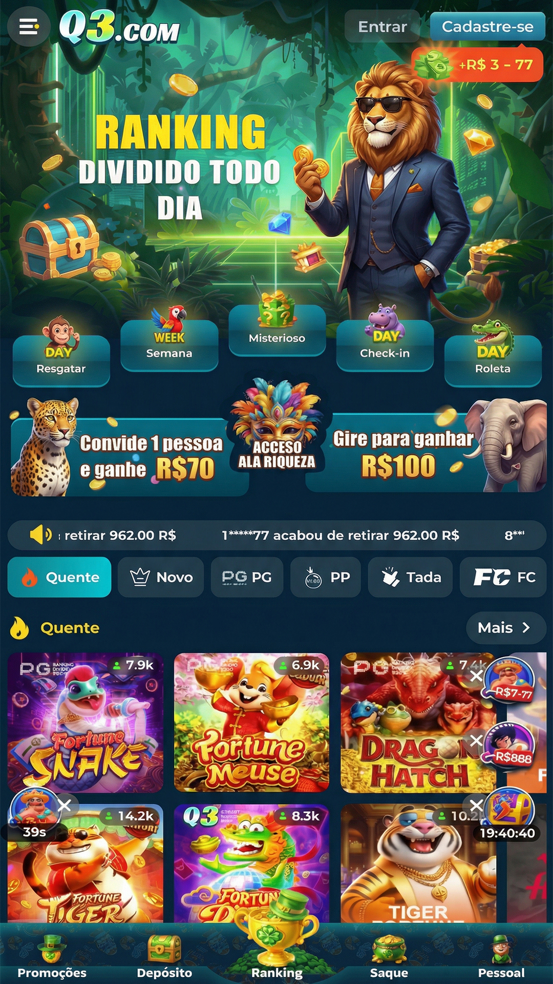 aposta minima estrela bet 