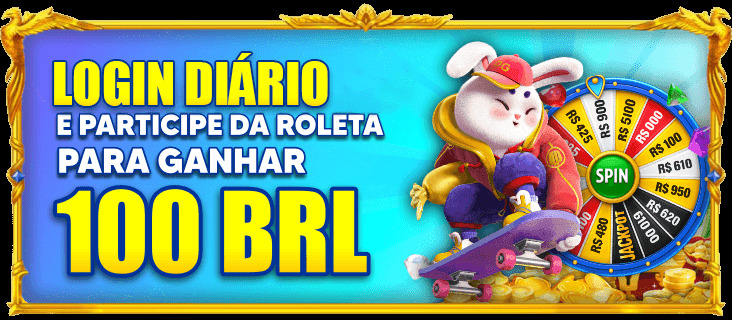 aposta tudo bet 