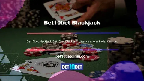 apostar bbb bet365 