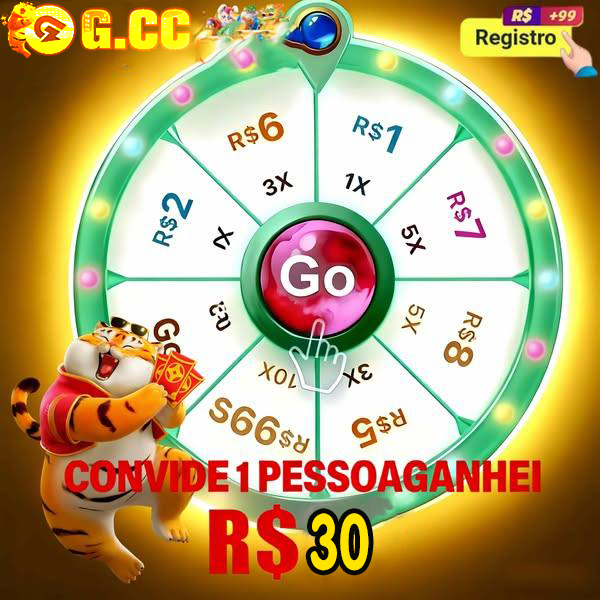 apostar online jogo do bicho 