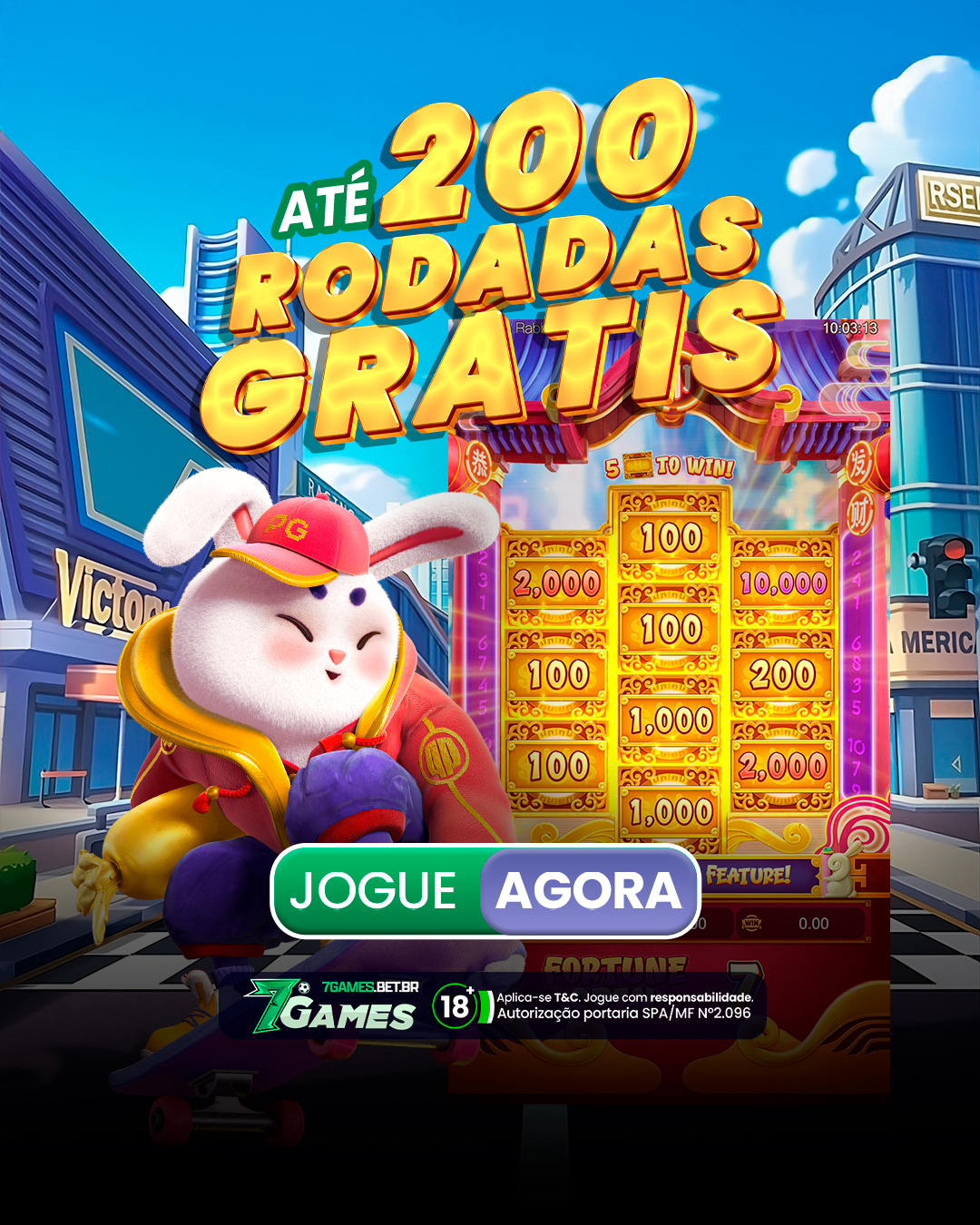 apostas ao vivo 