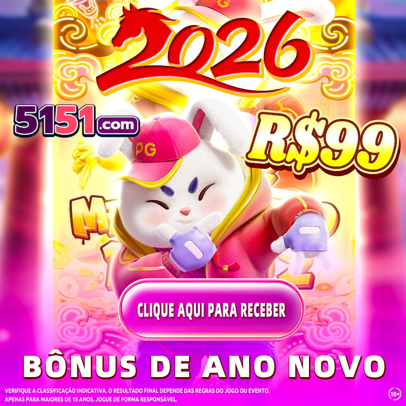 apostas bbb 