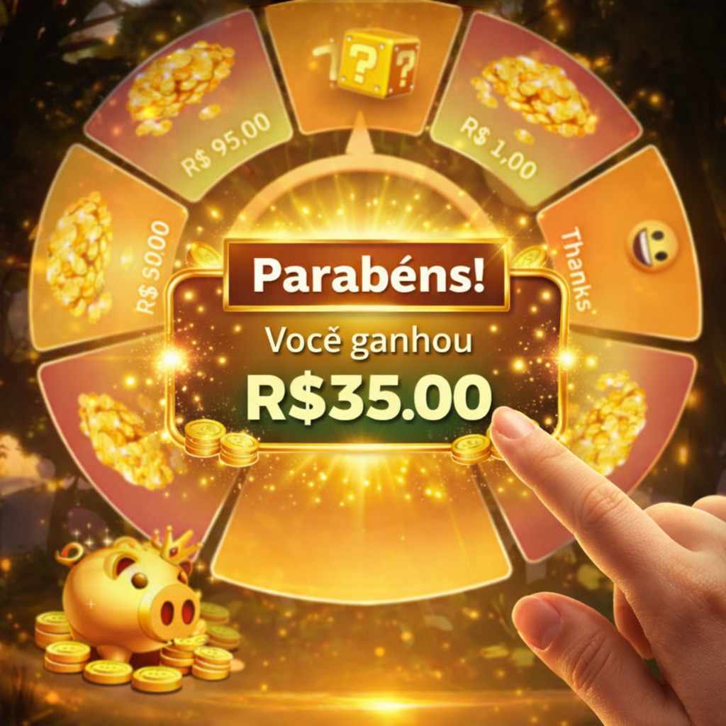 apostas casino 