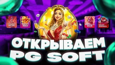 apostas desportivas bonus 