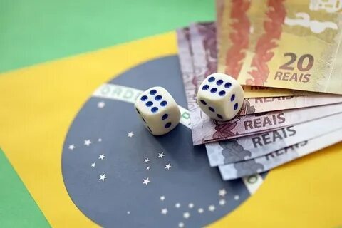 apostas esportivas 099 bet 