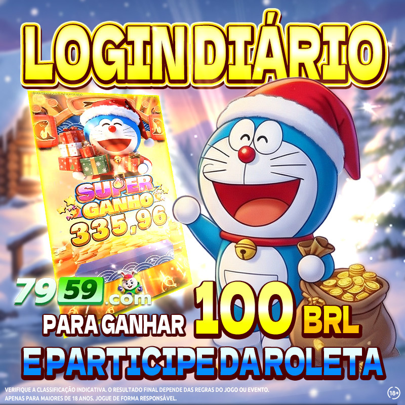 apostas esportivas grupo telegram 