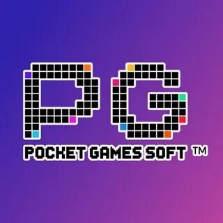 apostas esportivas metodo 
