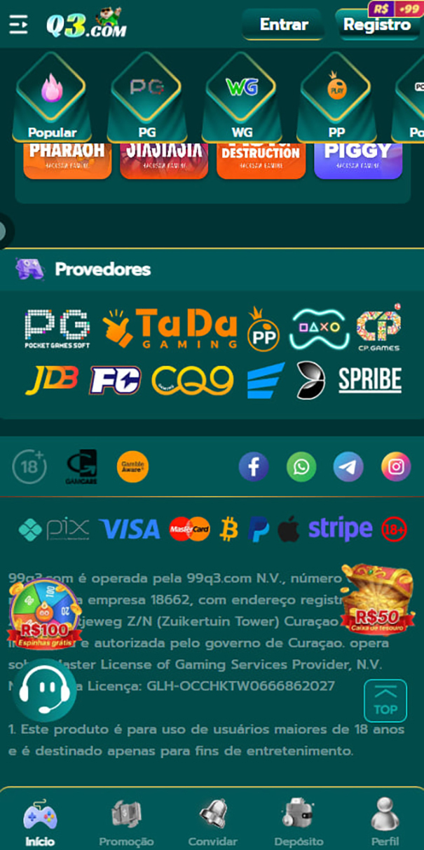 apostas esportivas regulamentadas brasil 