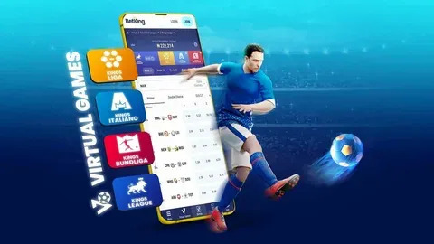 apostas esportivas sao proibidas no brasil 