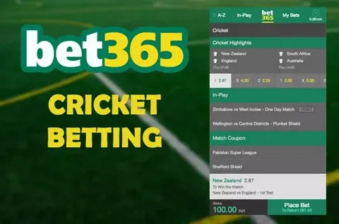 apostas online brabet 