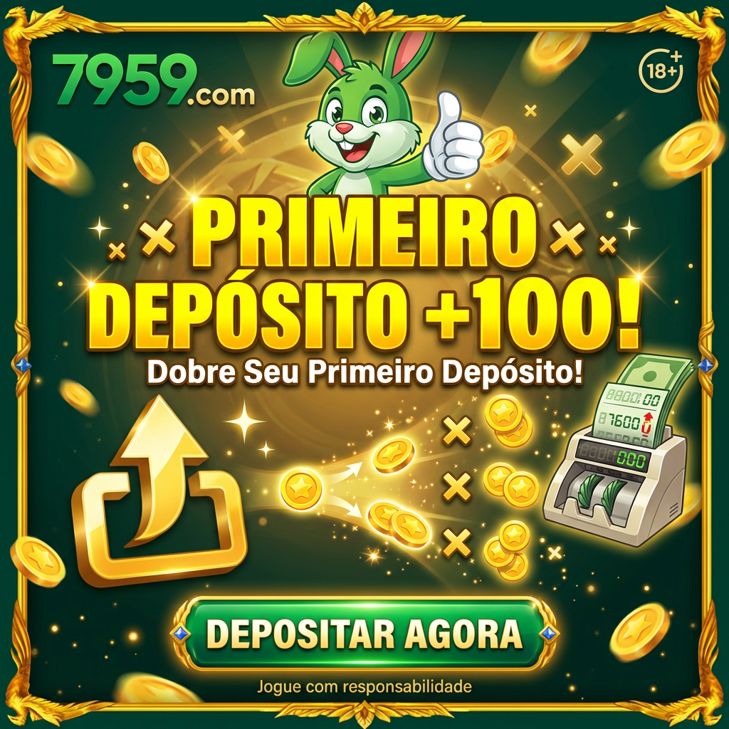 apostas online dados 