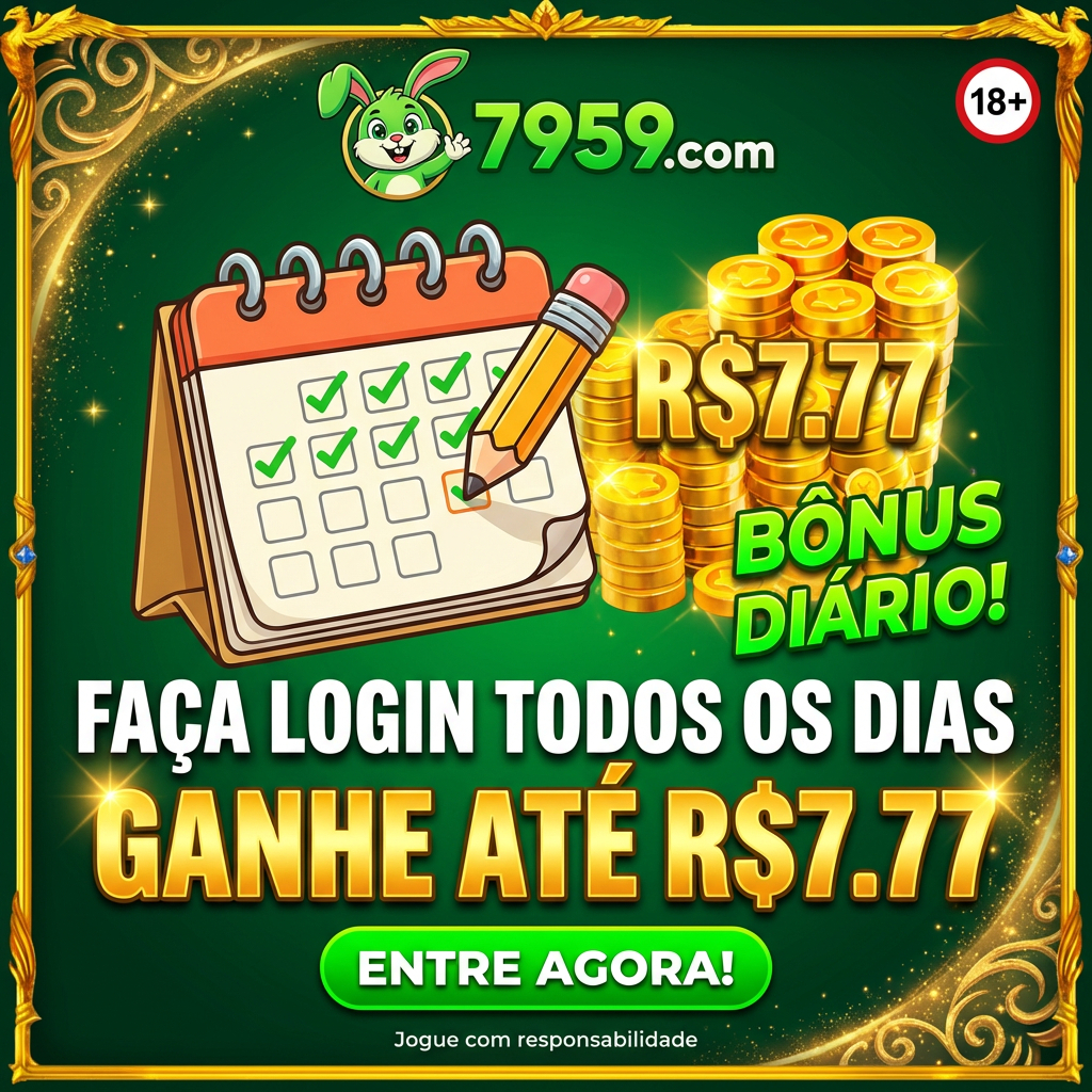 apostas online loterias 