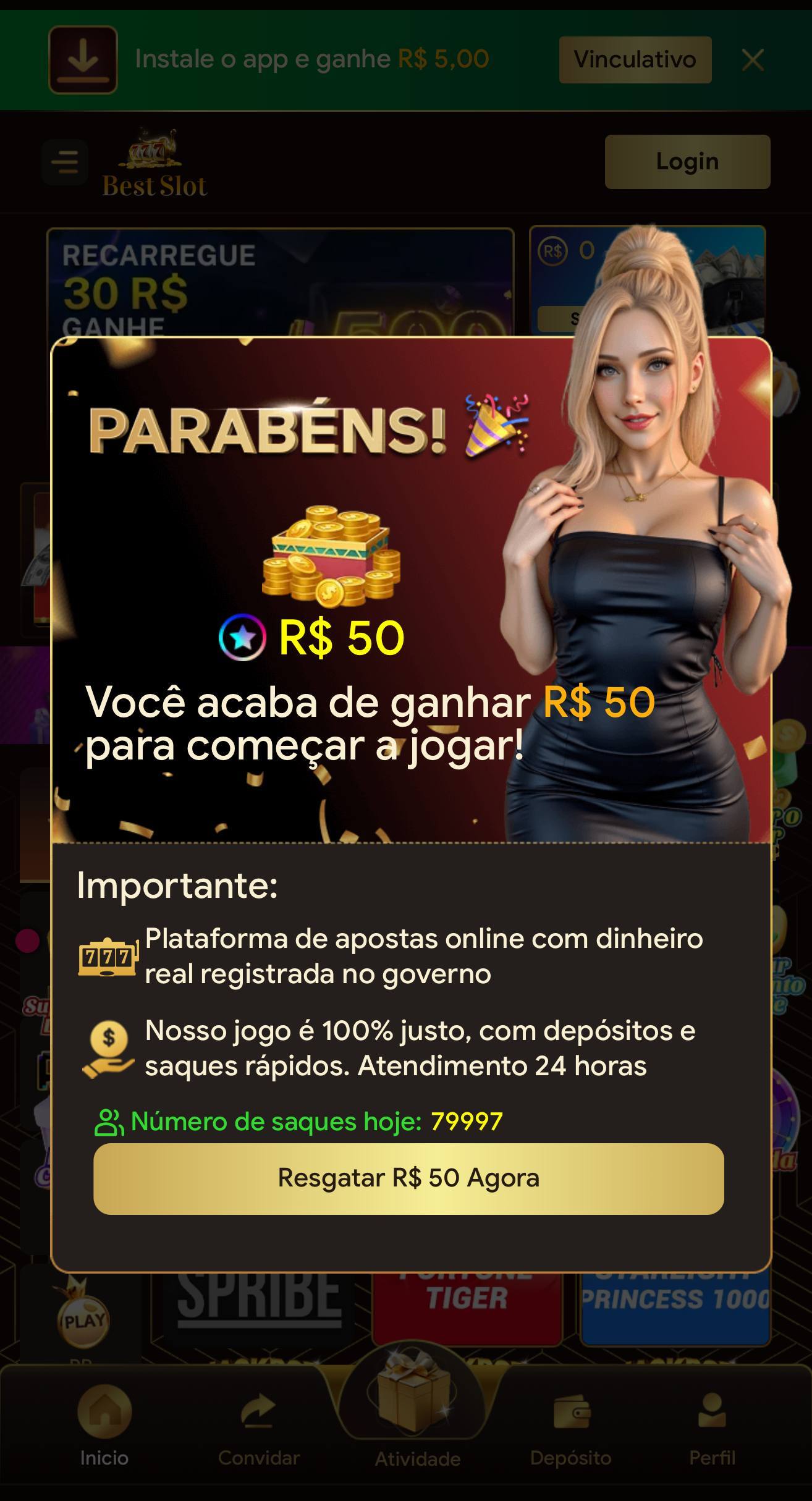 apostas online pixbet 