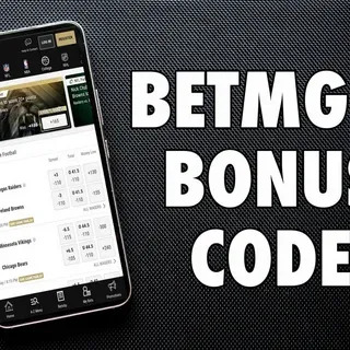 apostas online premier bet oficial 