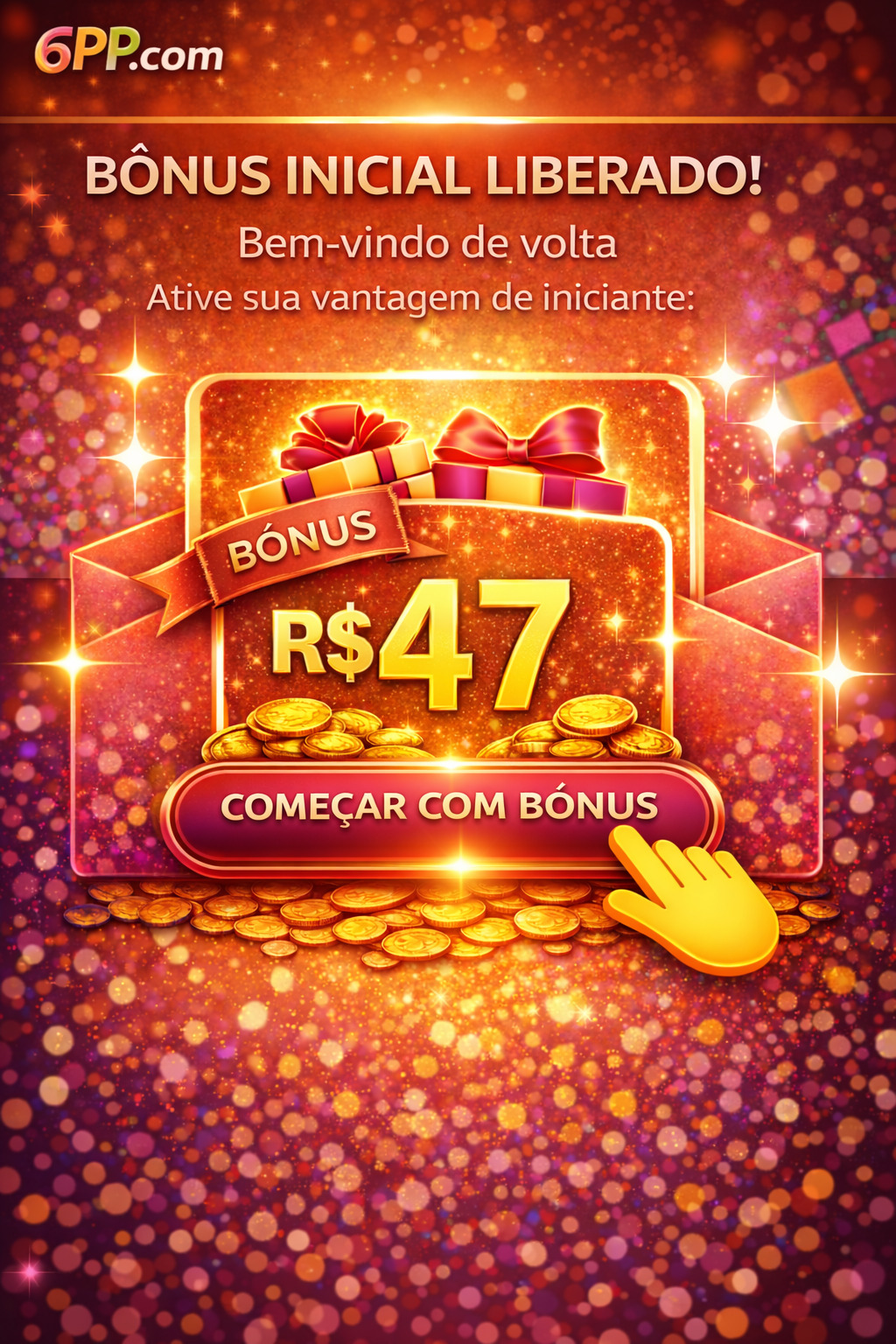 apostas online premier bet zone 