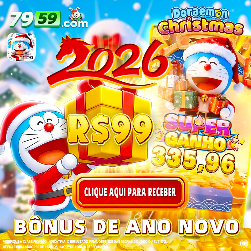 apostas online sinônimo 