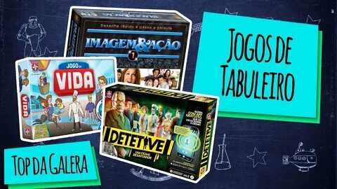 apostas sem risco bet365 