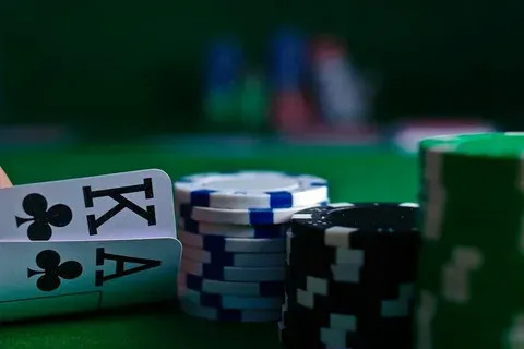 app betfair não abre 