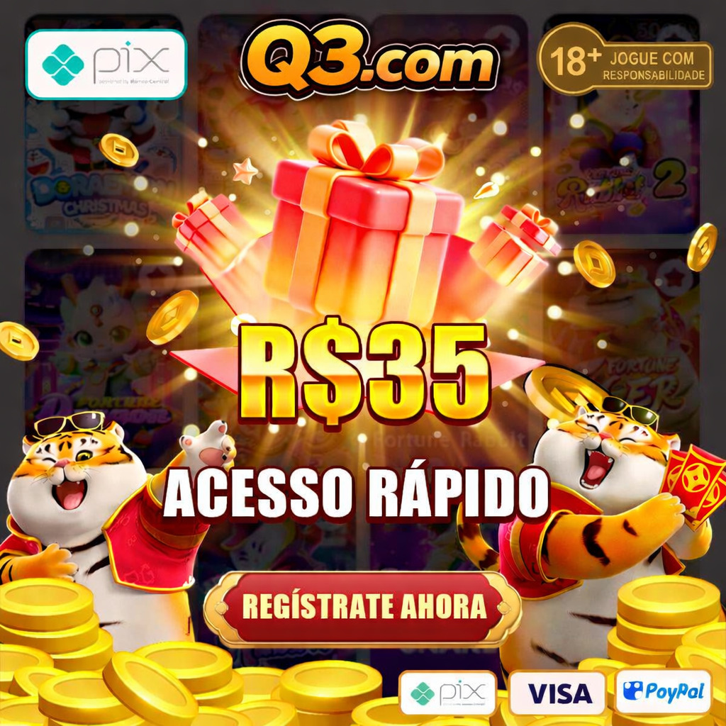 app fortune tiger slots é confiável 