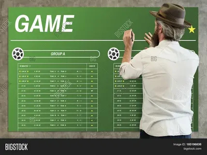 app to bet in anything 