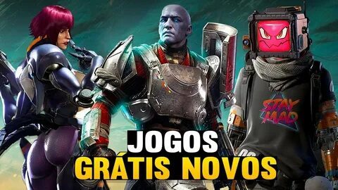arena pixbet vaquejada 