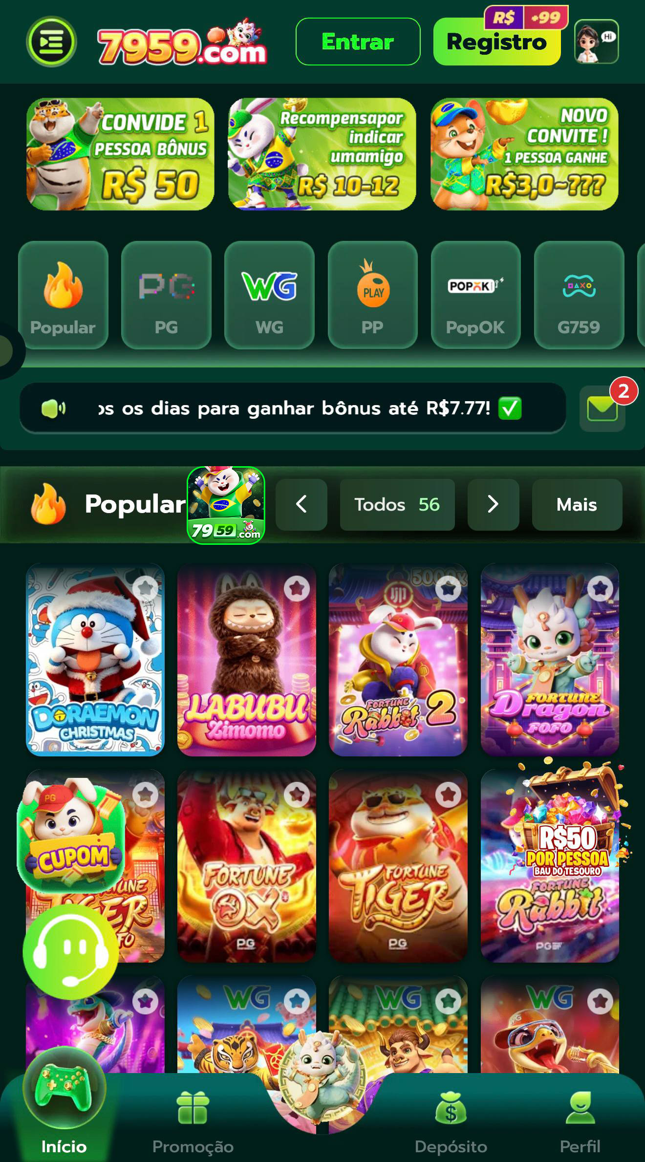 avia masters game stake 