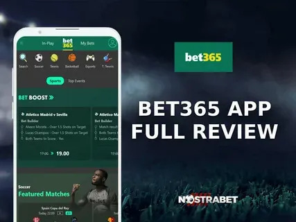 aviator 4x bet 