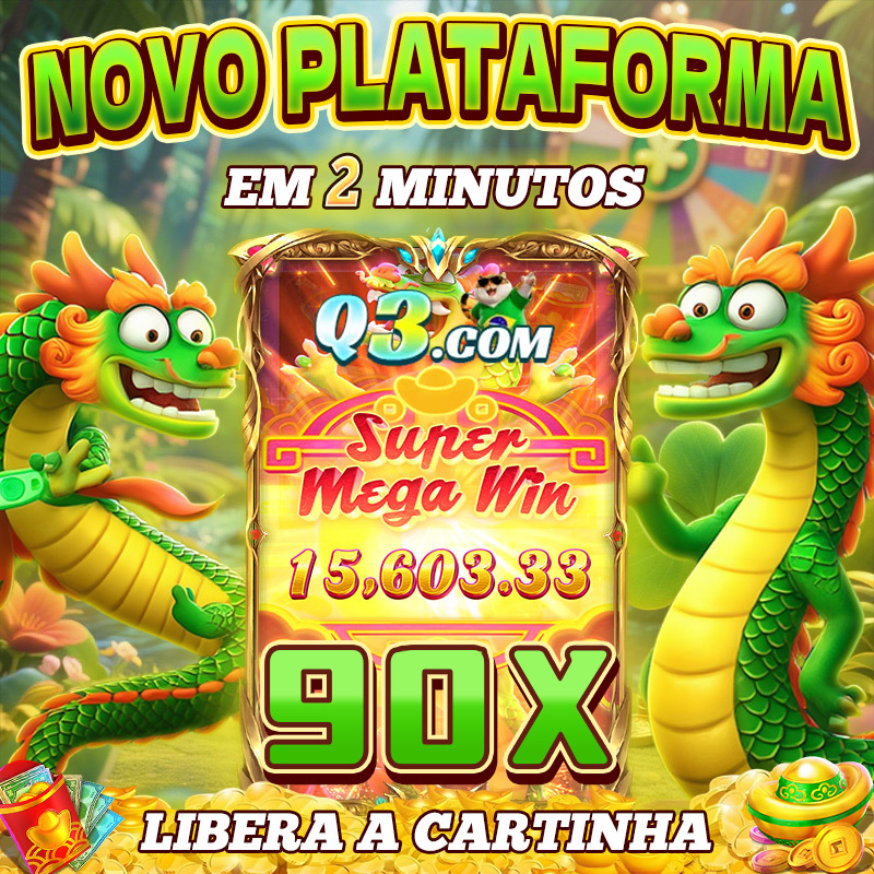 aviator aposta bet 