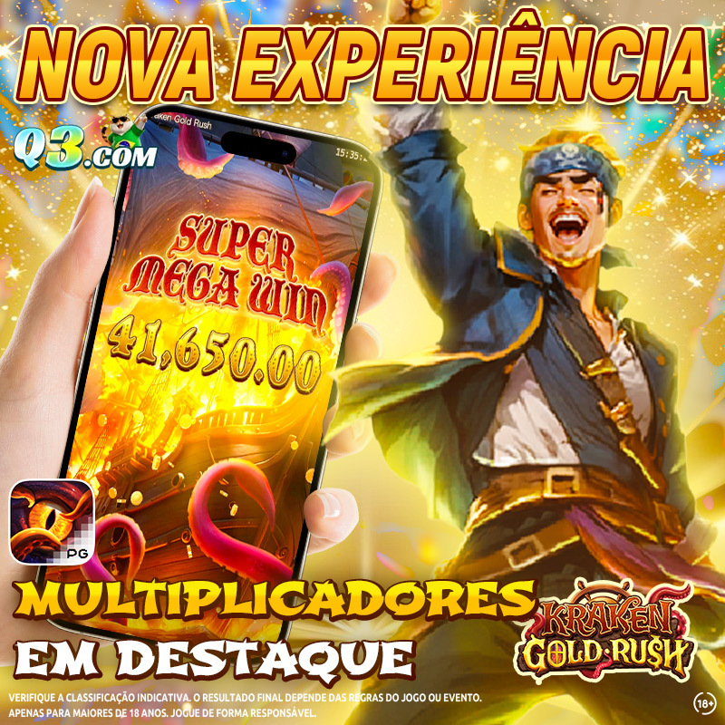 aviator bet online real money 