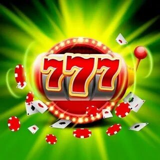 aviator casino 1win 