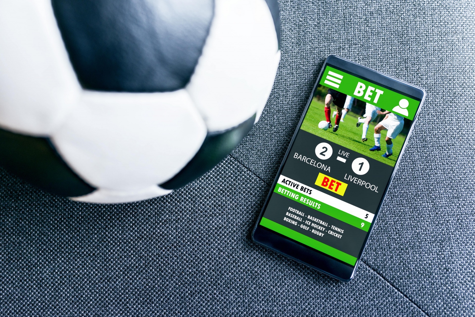 aviator game 1xbet download play store 