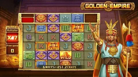 aviator predictor 8 password 
