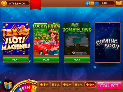 aviator predictor zip mod apk 