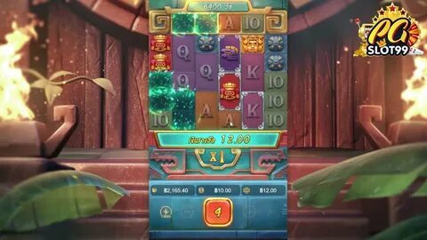 aviator rtp 