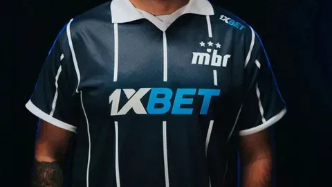 aviões caça níqueis 