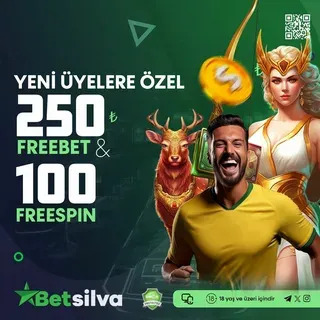 b1 bet 
