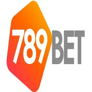 bacará 76 programa 